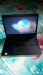 Dell Latitude E7470 Laptop